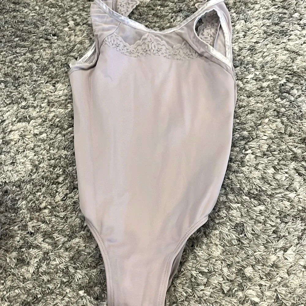 Dance outfit set!